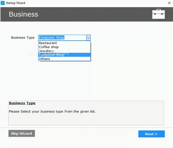 Xplore Crack + Activation Code (Updated)