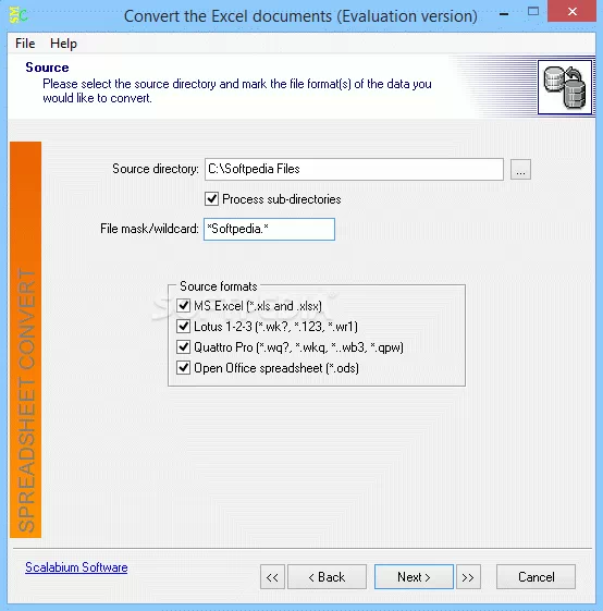 Spreadsheet Convert Crack + Activation Code (Updated)