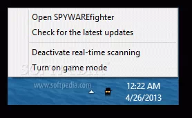 SPYWAREfighter Crack + Activator Updated