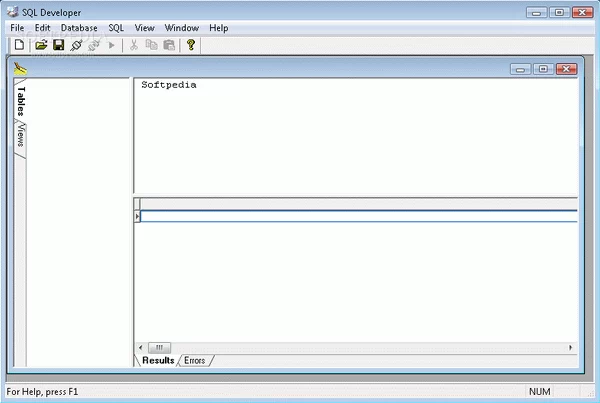 SQL Developer Crack With Activation Code Latest 2025