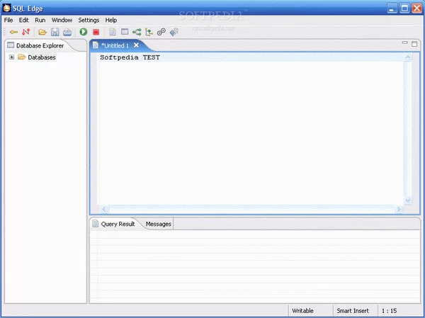SQL Edge Crack + Activation Code (Updated)