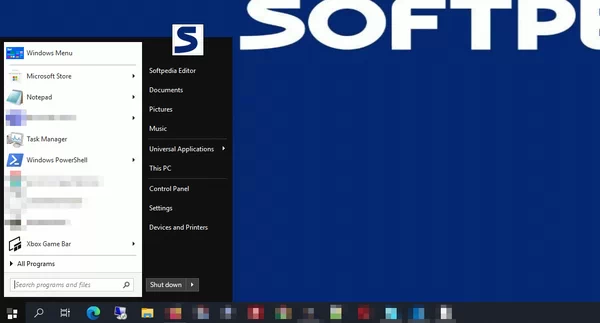 Stardock Start11 Activator Full Version