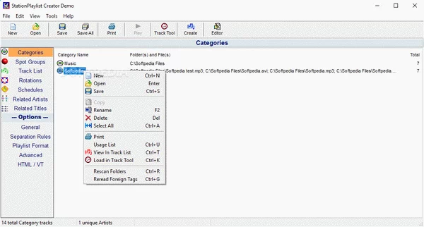 StationPlaylist Creator Crack Plus Activation Code