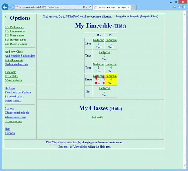 STEARsoft Crack + Keygen