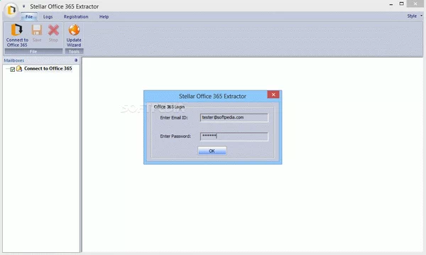 Stellar Office 365 Extractor Crack + Serial Key Download