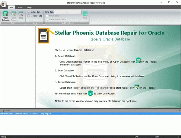 Phoenix crack. Oracle database repair tool. stellar repair for video key. phoenix sql.