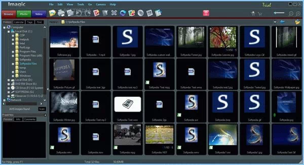 STOIK Imagic Crack & Activator
