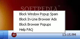 StopCop Popup Blocker Crack & Activator