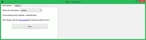 SMG Crack + Serial Number Download 2025