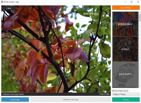 STYLE Crack Plus License Key