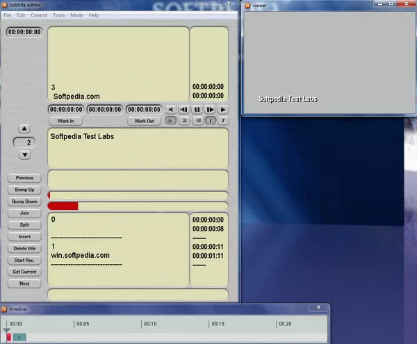 Subbits Crack + Keygen