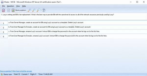 SunRav TestOfficePro Crack & Activator