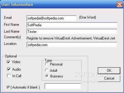 Super Lister Crack + Activator Download