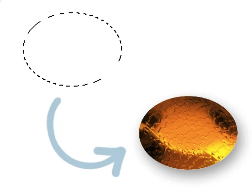 SuperBladePro Crack + Keygen (Updated)