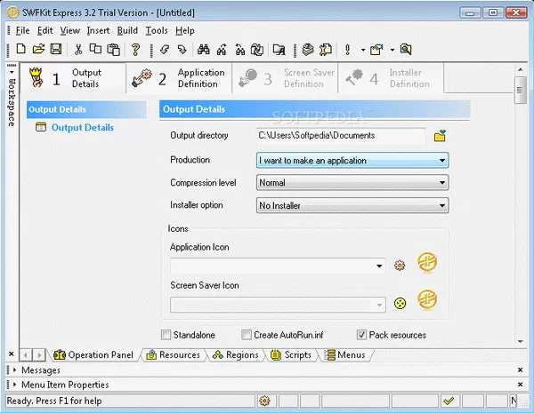 SWFKit Express Crack With Activation Code Latest