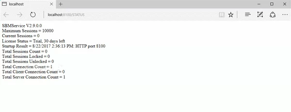 SyncBack Management System (SBMS) Crack Plus Activation Code