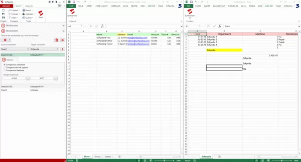 Synkronizer Crack With Activation Code
