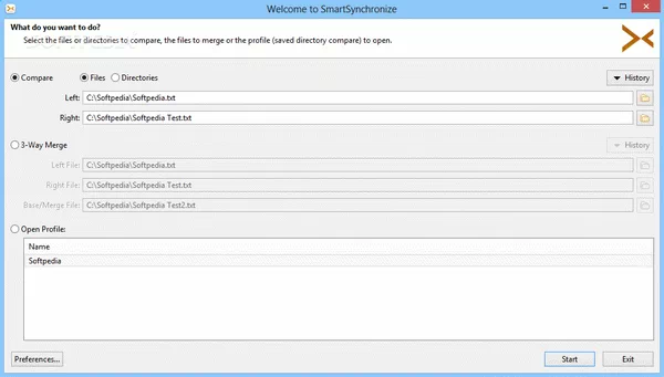 Portable SmartSynchronize Crack + Serial Number Download