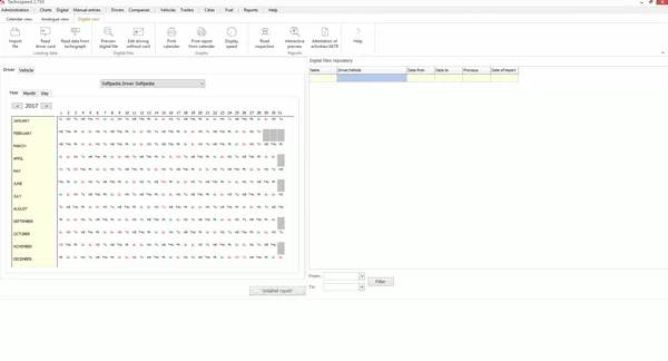 Tachospeed Crack + Serial Key Updated