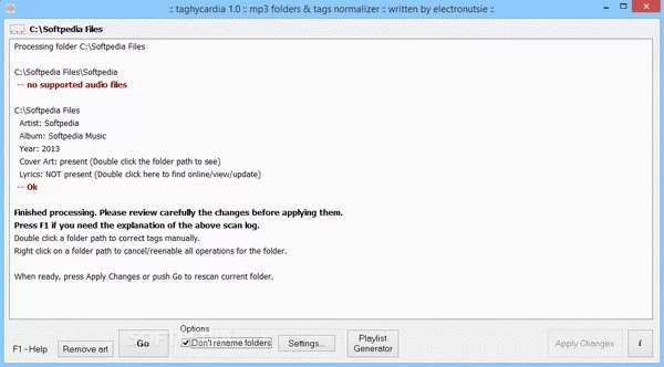 taghycardia Crack Plus License Key