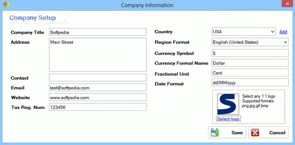 GBLABS Luca Lite Crack + Serial Number Download 2025