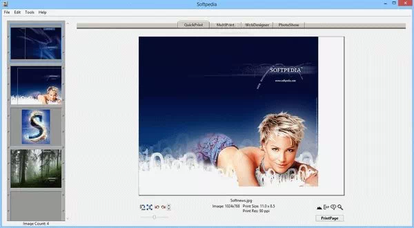 TalaPhoto Crack With Activation Code 2025