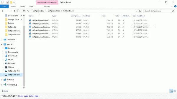 TC4Shell Crack Plus License Key