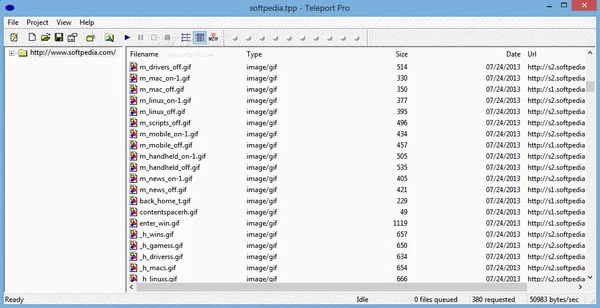 Teleport Pro Crack + Activation Code Download 2025