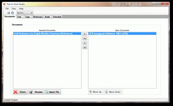 Text to Voice Studio Crack + Activation Code Download