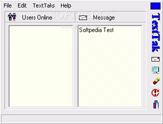 TextTak Crack & Serial Number