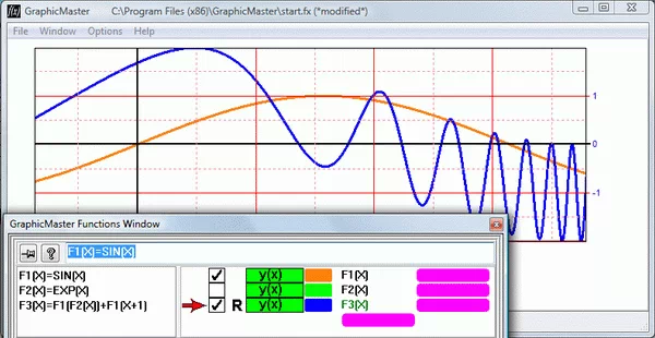 TFunctionParser Crack + License Key Updated