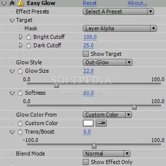 The Werks Vol 1 Crack + Keygen (Updated)
