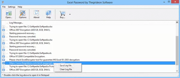 Excel Password Activation Code Full Version