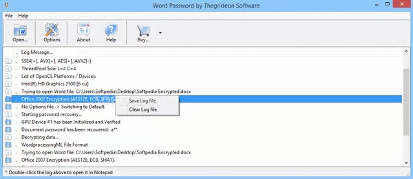 Word Password Crack + License Key Download