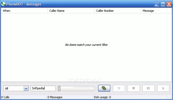 ThePhoneBOT Serial Key Full Version
