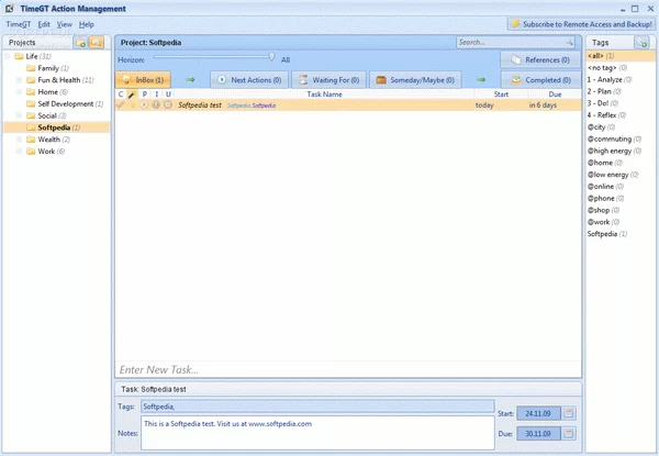 TimeGT Crack + Activator Download