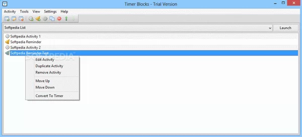 Timer Blocks Crack + Serial Key Download 2025