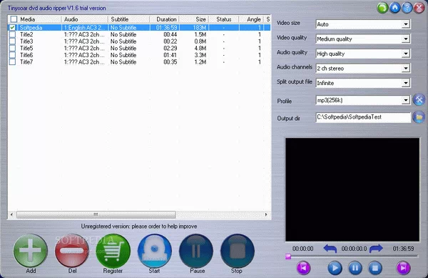 Tinysoar Audio Value Pack Crack + Activation Code (Updated)