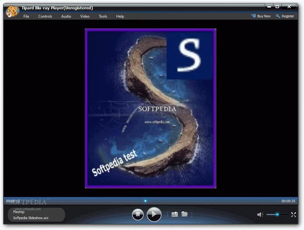 Tipard Blu-ray Player Activation Code Full Version
