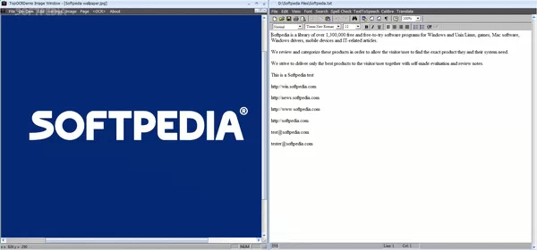 TopOCR Crack + License Key Download