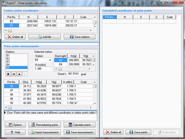 TopoLT Crack + Serial Number Download