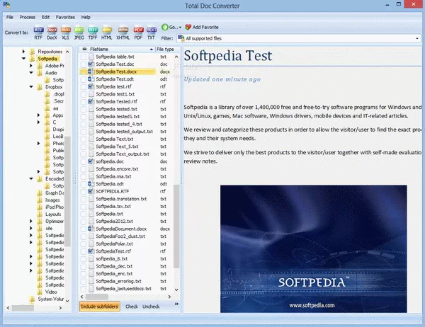 Total Doc Converter Crack With Activation Code
