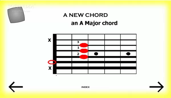 Total Power Guitar Crack Plus Keygen