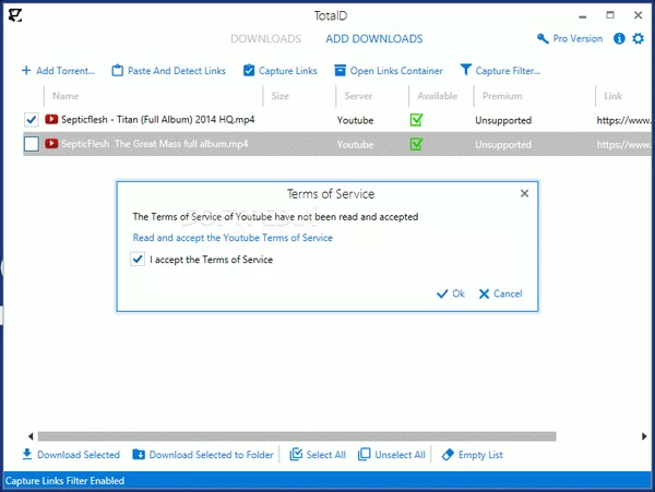 TotalD Crack With Keygen 2025