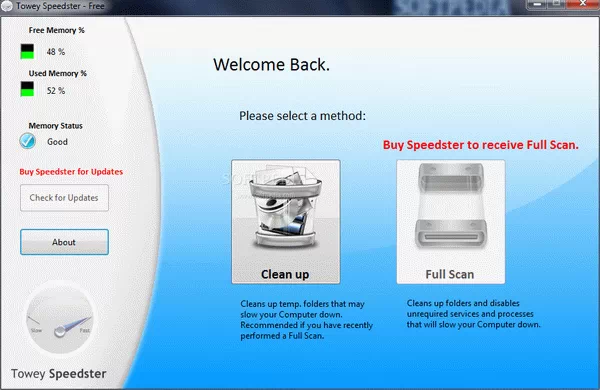 Towey Speedster Crack With Keygen Latest