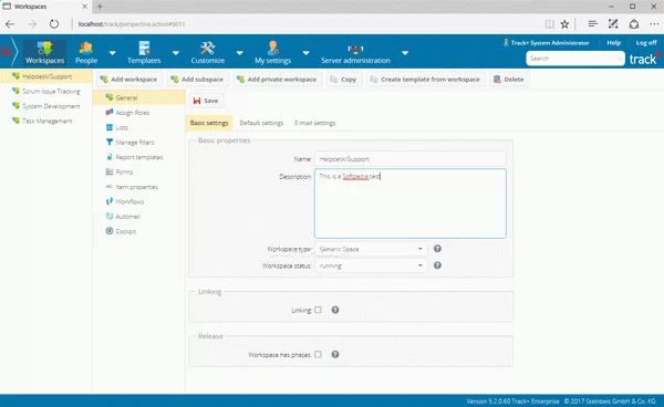 Track+ Crack With Keygen Latest
