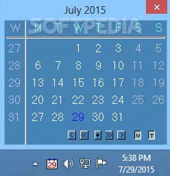 TrayDay Crack + License Key Download 2025