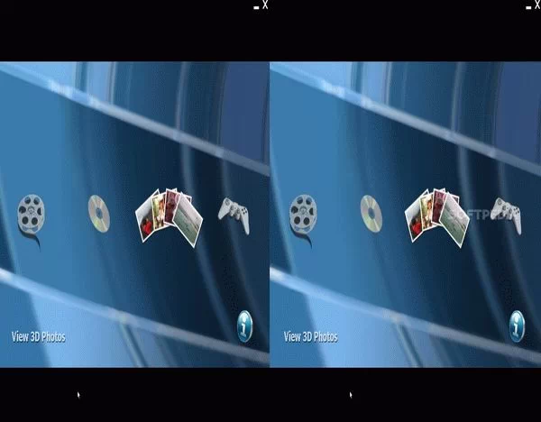 TriDef 3D Crack + Keygen Download
