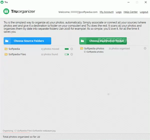 Tru Crack + Activator Download 2025