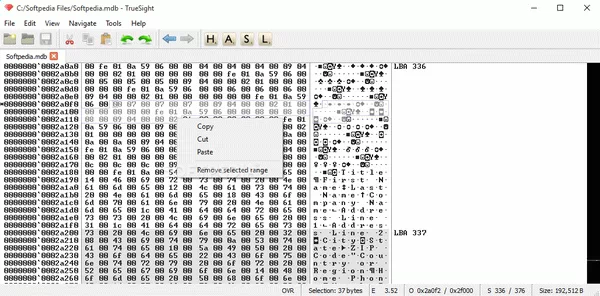 TrueSight Crack + Keygen